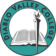 Diablo Valley College