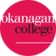 Okanagan College