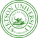 Stetson University