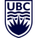 University of British Columbia