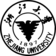 Zhejiang University