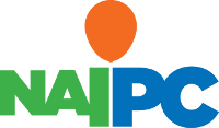 NAIPC 2016 logo