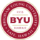 Brigham Young University–Hawaii
