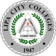 Lipa City Colleges